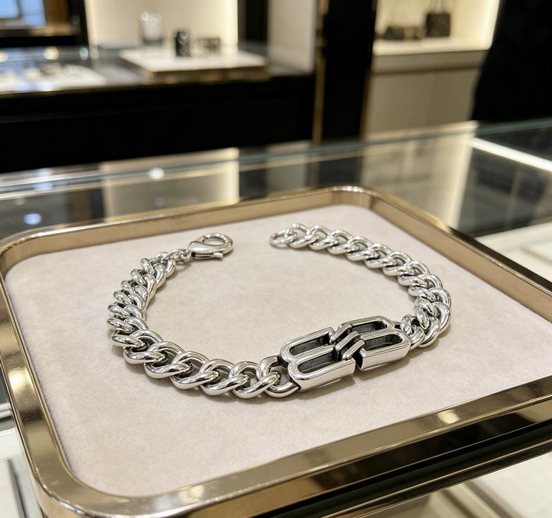 Balenciaga Bracelet 05yxs32
